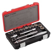 �\�P�b�g�����`�Z�b�g