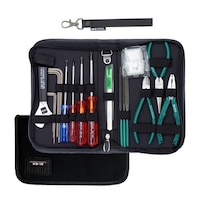 �����e�i���X�L�b�g