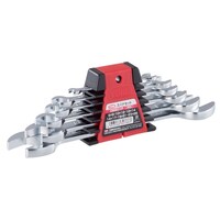 �X�p�i�Z�b�g