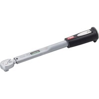 �P�\�^�g���N�����`