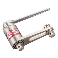 ���̓p���[�����`