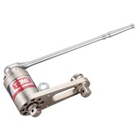 ���̓p���[�����`