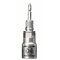 �d�h���p�\�P�b�g�r�b�g