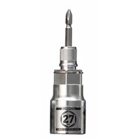 �d�h���p�\�P�b�g�r�b�g