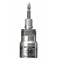 �d�h���p�\�P�b�g�r�b�g