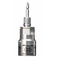 �d�h���p�\�P�b�g�r�b�g