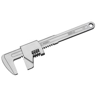 ���[�^�[�����`�@�A���~