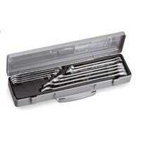 �R���r�l�[�V�����X�p�i�Z�b�g