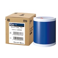 �r�[�|�b�v�@�P�O�O�^�C�v�V�[�g