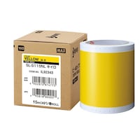 �r�[�|�b�v�@�P�O�O�^�C�v�V�[�g