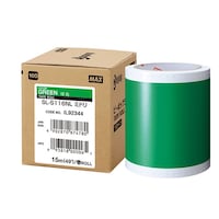 �r�[�|�b�v�@�P�O�O�^�C�v�V�[�g