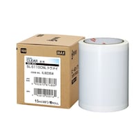 �r�[�|�b�v�@�P�O�O�^�C�v�V�[�g