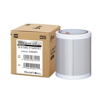 �r�[�|�b�v�@�P�O�O�^�C�v�V�[�g