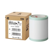 �r�[�|�b�v�@�P�O�O�^�C�v�V�[�g