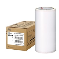 �r�[�|�b�v�@�Q�O�O�^�C�v�V�[�g