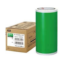 �r�[�|�b�v�@�Q�O�O�^�C�v�V�[�g