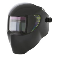 ���s�b�h�O���X