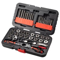 �^�b�v�_�C�X�Z�b�g�G�L�X�g���N�^�[�Z�b�g