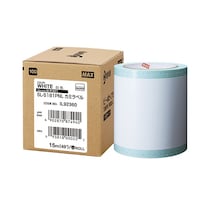 �r�[�|�b�v�@�P�O�O�^�C�v�V�[�g