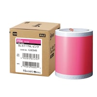 �r�[�|�b�v�@�P�O�O�^�C�v�V�[�g