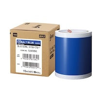 �r�[�|�b�v�@�P�O�O�^�C�v�V�[�g