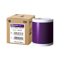 �r�[�|�b�v�@�P�O�O�^�C�v�V�[�g