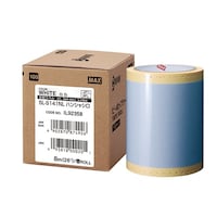 �r�[�|�b�v�@�P�O�O�^�C�v�V�[�g