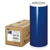 �r�[�|�b�v�@�R�O�O�^�C�v�V�[�g