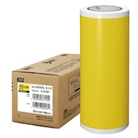 �r�[�|�b�v�@�R�O�O�^�C�v�V�[�g