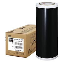 �r�[�|�b�v�@�R�O�O�^�C�v�V�[�g