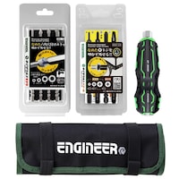 ���̍H��@�S�_�Z�b�g