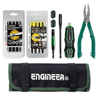 ���̍H��@�W�_�Z�b�g