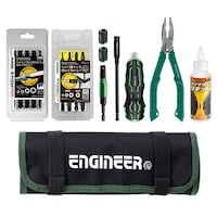 ���̍H��@�X�_�Z�b�g