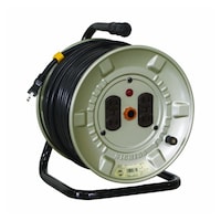 �P�O�O�u�����^�h����