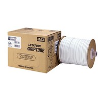 �O���b�v�`���[�u