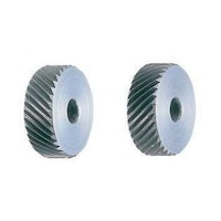 �]�����[���b�g��i�A���ځj