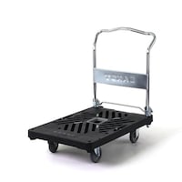 �_���f�C�w