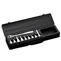 �w�L�T�S���\�P�b�g�����`�Z�b�g