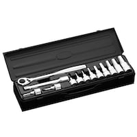 �w�L�T�S���\�P�b�g�����`�Z�b�g