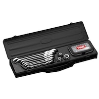 ��U���`�F�b�g�߂��˃����`�r�b�g�Z�b�g