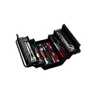 �c�[���Z�b�g