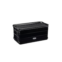 �c�[���P�[�X