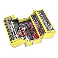 �c�[���Z�b�g�i�������C�G���[�j