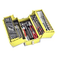 �c�[���Z�b�g�i�������C�G���[�j