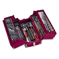 �c�[���Z�b�g�i���Y�x���[�j