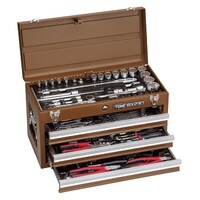 �c�[���Z�b�g�i�`���R���[�g�j