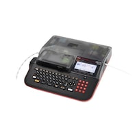 �`���[�u�}�[�J�[�@���^�c�C��