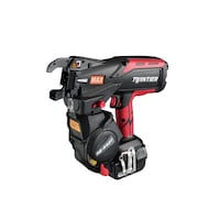 �S�،����@