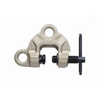 �X�N�����[�J���N�����v