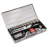 �R���p�N�g�\�P�b�g�Z�b�g�@�R�P�I���W�i��